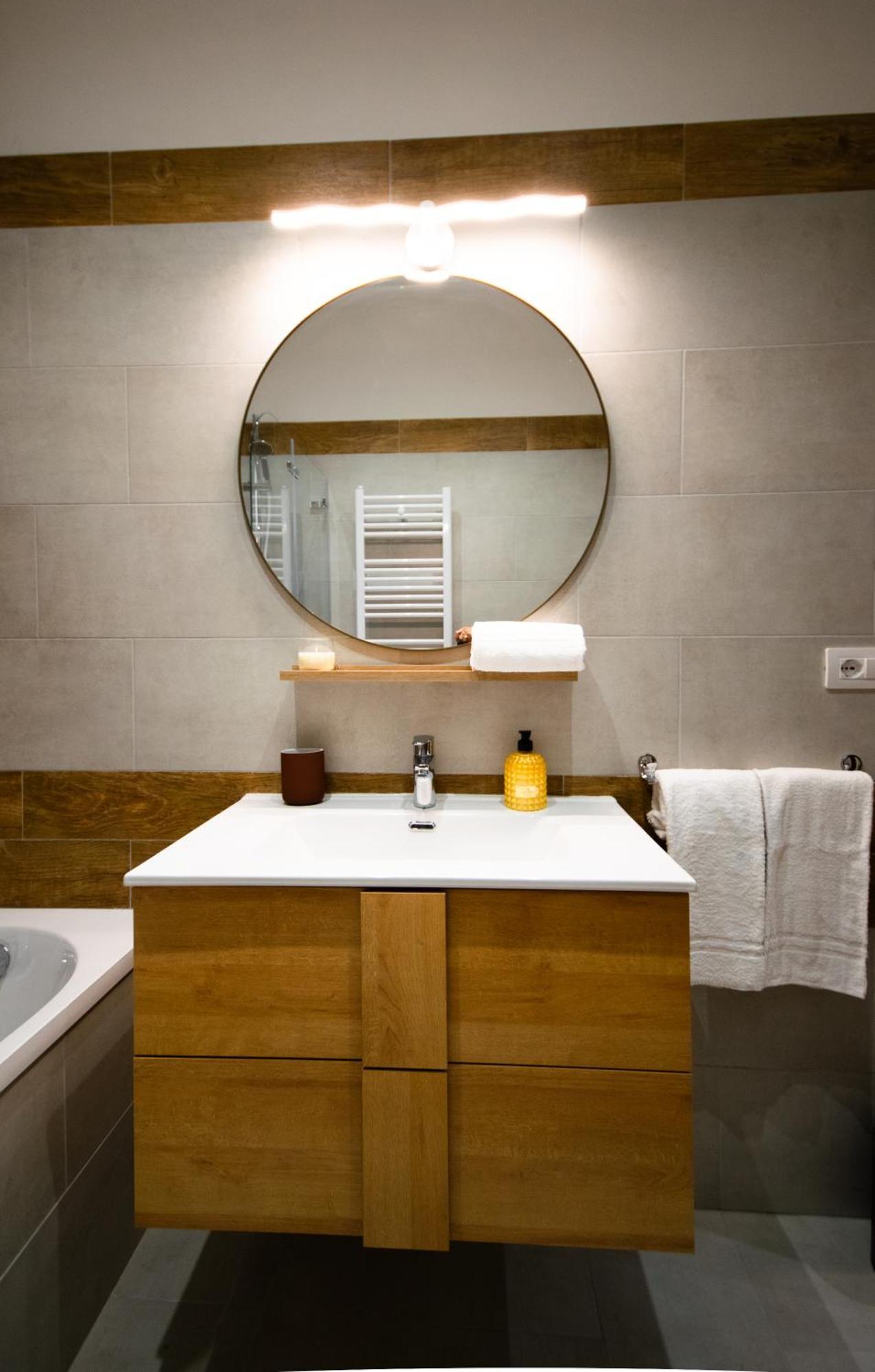 Mbs Marconi Bridge Suites Guest House Rome Buitenkant foto